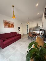 Civico Tre Loft - B&B Perugia