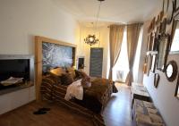Donizetti House - B&B Roma