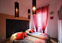 Donizetti House - Bed and Breakfast Rome