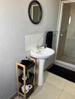 Cubes Ledig Luxury Apartments - B&B Ledig