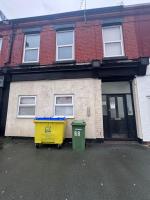 King Street Rooms - B&B Liverpool