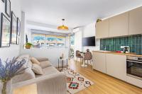 WH Gasiglia - Casa So Nice - B&B Nice