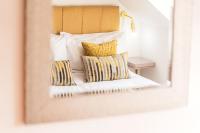 The Hideaway - B&B Stonehaven