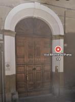 Futura STAY - B&B Carignano