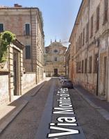 Futura STAY - B&B Carignano