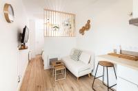 La casa del Platana - B&B Domagné