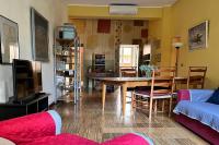 La Casa Degli Angeli - B&B Turín