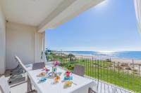 Donna Alba - B&B Donnalucata