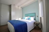 RestOnDouro Oporto Family - Ferienwohnung Valbom