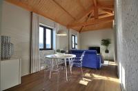 RestOnDouro Oporto Family - Ferienwohnung Valbom