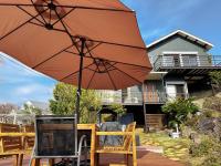 good wind 野風楼 - B&B Yawatano