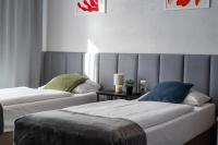 Superior Appartement