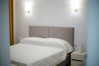 Ellie's apartment - B&B Gjirokastër