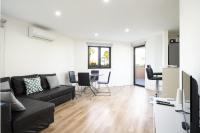 Vilamoura Secret - City center with pool by HD - Ferienwohnung Vilamoura