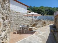 RestOnDouro Oporto Flat - B&B Valbom