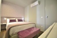 RestOnDouro Oporto Flat - B&B Valbom