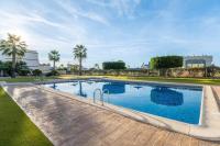 021 Casa Cálida - Orihuela Costa - B&B Punta Prima