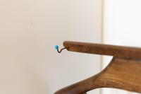 Dora Stay, 10 minutes from the center - Ferienwohnung Turin