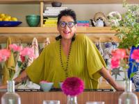 Kamala Karoo Sanctuary - B&B Barrydale