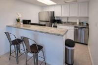 2nd Floor - Heated Pool - New Remodel - Beach - B&B South Padre Island
