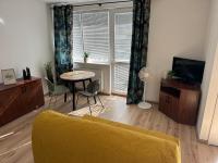 Studio Lębork Centrum - B&B Lębork