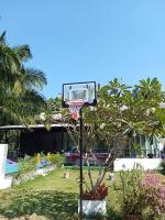บ้าน อินอักษร - B&B Chaiya