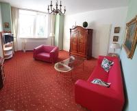 Appartement avec Douche