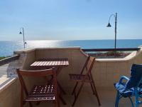 Il Nido del Falco Apartment Anzio - B&B Anzio