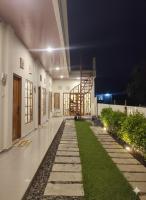 Anymor Homestay - B&B Labuan Bajo