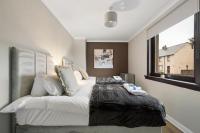 Glebe House - B&B Uphall