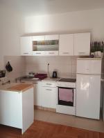 Krnjau Sunset Terrace - B&B Belgrade