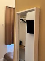 Camera King Superior 