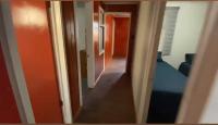 Hostal Santa Sabina - B&B Concepción