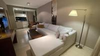 Appartement 1 Chambre - Vue sur Lac