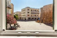 NURAS - Joia city center - Ferienwohnung Alghero