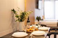 Apartamento Estándar