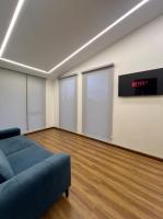 Cuenca Hotel Apartment - Chambres d’hôtes Cuenca