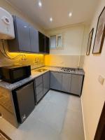 Appartement 2 Chambres