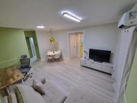 Ideal para Família & Estudantes - 9 min da Unesp - B&B Botucatu