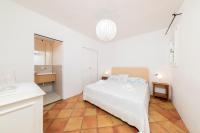 PORTO CERVO-Stella Maris - B&B Porto Cervo