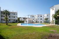 MARIA - Vilamoura - Chambres d'hôtes Vilamoura