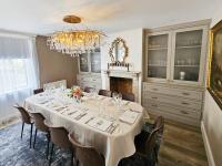 Landguard - Yarmouth - B&B Yarmouth