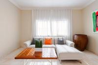 Steps from the ocean and white sand, top location - B&B Punta Cana