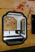 Atlantis Apartment Nguyen Xuan Khoat - Bed and Breakfast Hanoi