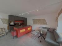 Noahs Ferienhaus - Bed and Breakfast Oggau