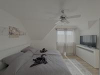 Noahs Ferienhaus - Bed and Breakfast Oggau