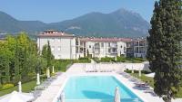 Corte Fasanella 31 - Gardagate - B&B Toscolano-Maderno