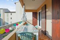 Appartement Aparca - Welkeys - Chambres d'hôtes Sanary-sur-Mer