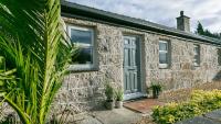 Ty Pen - B&B Beaumaris