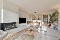 Maison du Zoute - Coastal living in Knokke - B&B Knokke-Heist